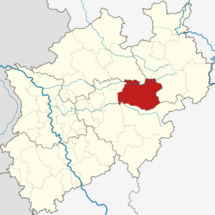 Locator map SO in North Rhine-Westphalia.svg