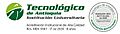 Logo-ppal-TdeA