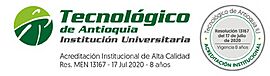 Logo-ppal-TdeA.jpg