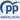 Logo PP Andalucía 2022.svg