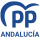 Logo PP Andalucía 2022.svg