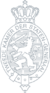Logo of the Tweede Kamer.svg