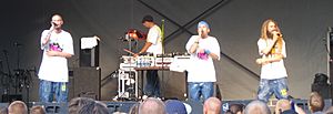 Looptroop (Swea reggae festival 2006).jpg