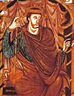 Lothar I (cropped).jpg