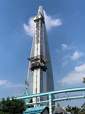 Archivo:Lotte bungee drop