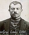 Luigi Lucheni 02