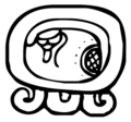 MAYA-g-log-cal-D19-Kawak