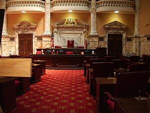 Archivo:MDSenate