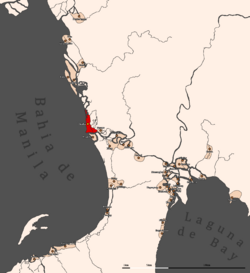 Map of Tondo (1570).png