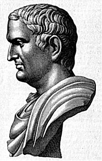 Archivo:Marcus Antonius
