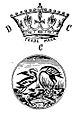 Masso trade marks