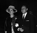 Matrimonio Alvira Dominguez