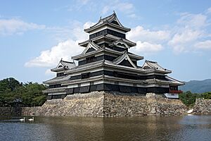 Archivo:Matsumoto Castle05s5s4592