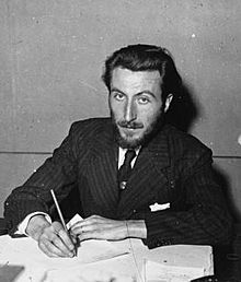 Maxence Van der Meersch 1936.jpg