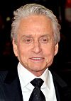 Michael Douglas César 2016 3.jpg