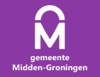 Midden-Groningen logo.svg