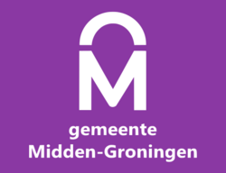 Midden-Groningen logo.svg
