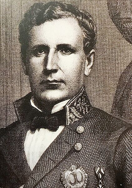 Miguelrodriguezferrer