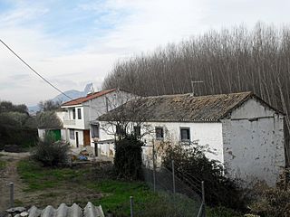 Molino de Tajarilla.jpg