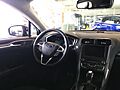 Mondeo