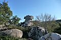 MonteraTorero-P1000290