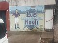 Monti-mural