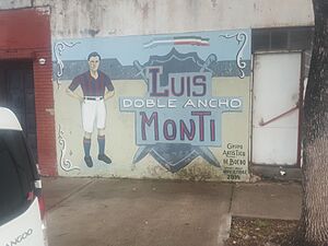 Archivo:Monti-mural
