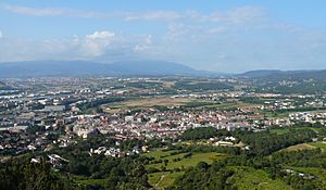 Archivo:Montornès del Vallès