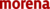 Morena Party (Mexico).svg