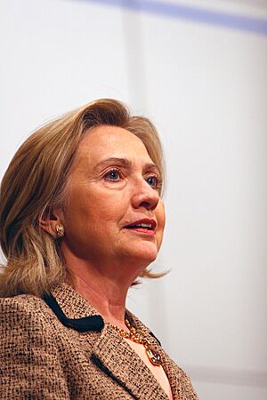 Archivo:Msc2011 dett-clinton 0298