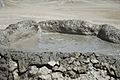 Mud Volcano in Gobustan 01