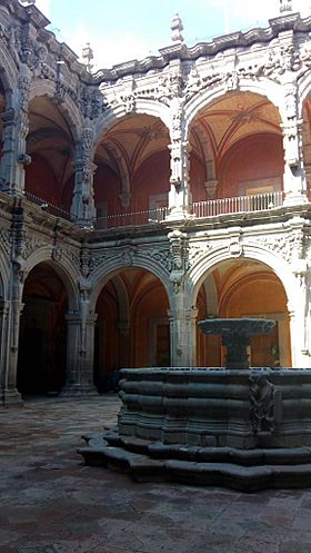 Museo de Arte Querétaro.jpg