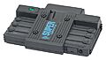 NEC-PC-Engine-SuperGrafx-Console