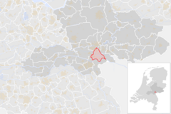 NL - locator map municipality code GM1705 (2016).png