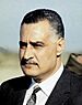 Nasser in 1969.jpg