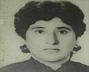 Archivo:Natalia Campos