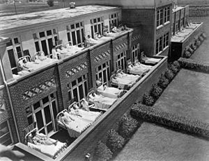 Archivo:National Jewish Hospital2