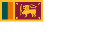 Archivo:Naval Ensign of Sri Lanka