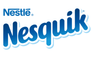 Archivo:Nesquik logo
