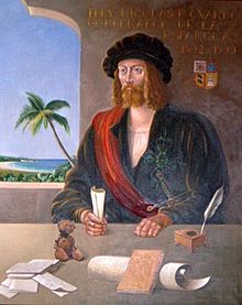 Nicolás de Ovando y Cáceres.jpg