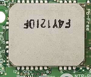 Nintendo-DS-Mk1-wifi (cropped).jpg