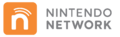 Nintendo Network