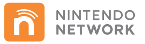 Archivo:Nintendo Network