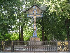 Novospassky crucifix 01