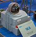 OLS-for-Su-aircrafts