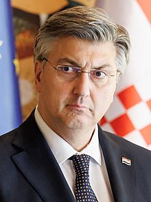 Obisk predsednika vlade Hrvaške Andreja Plenkovića - 28. 3. 2023 (52776495077) (cropped).jpg