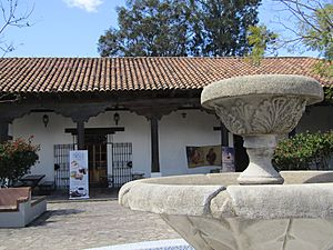 Archivo:Ojojona Pablo Zelaya house