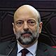 Omar Razzaz portrait 1.jpeg