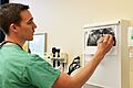Oral surgery 150408-F-DD059-072