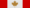Order of Canada (OC) ribbon bar.png